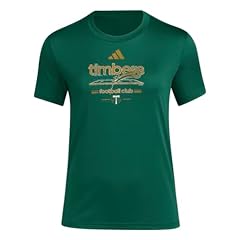 Adidas women standard for sale  Delivered anywhere in USA 