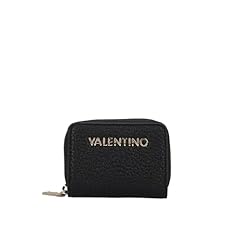 Valentino women blossom for sale  Delivered anywhere in UK