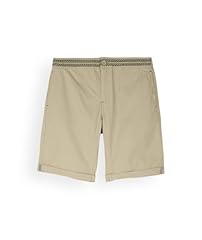 Oxbow bermuda uni d'occasion Oxbow bermuda uni d'occasion  Livré partout en France