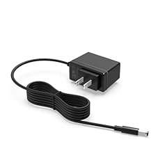 Power Adapter Cord Supply Fit for Nordictrack A.C.T. for sale  Delivered anywhere in USA 