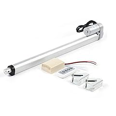 Linearantrieb linearmotor line gebraucht kaufen  Wird an jeden Ort in Deutschland