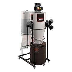 Jet cyclone dust for sale  Delivered anywhere in USA 