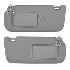 Nhiles driver passenger for sale  Delivered anywhere in USA 