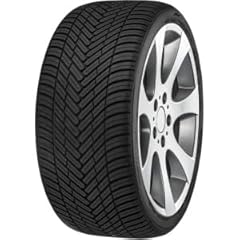 Pneumatici atlas green3 usato  Spedito ovunque in Italia 