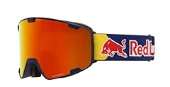 Red bull snow for sale  Delivered anywhere in USA 