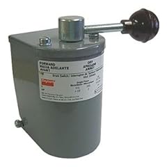 Switch drum reversing for sale  Delivered anywhere in USA 