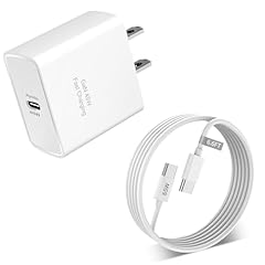 45w usb fast for sale  Delivered anywhere in USA 