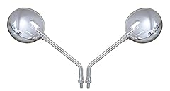 Generic compatible replacement for sale  Delivered anywhere in USA 