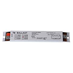 36w wide voltage for sale  Delivered anywhere in Ireland