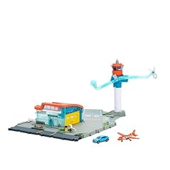 Matchbox spielzeugauto set gebraucht kaufen  Wird an jeden Ort in Deutschland