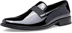 Jousen men tuxedo for sale  Delivered anywhere in USA 