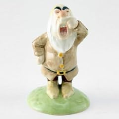 Royal doulton snow for sale  Delivered anywhere in UK
