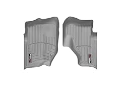 Weathertech custom fit for sale  Delivered anywhere in USA 