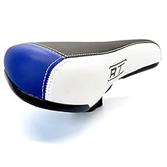 Ruggedtec bike seat for sale  Delivered anywhere in USA 