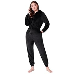 Citycomfort onesies women for sale  Delivered anywhere in UK
