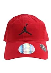 Jordan chapeau essential d'occasion  Livré partout en France