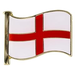 Country flag pin for sale  Delivered anywhere in UK