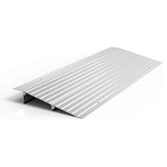 Access transitions portable for sale  Delivered anywhere in USA 
