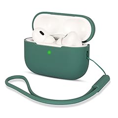 Aotuao compatible airpods for sale  Delivered anywhere in UK