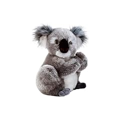 Plush company peluche usato  Spedito ovunque in Italia 