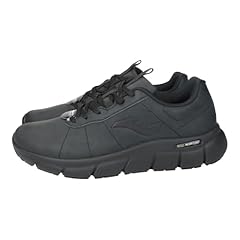 Joma serie daily usato  Spedito ovunque in Italia 