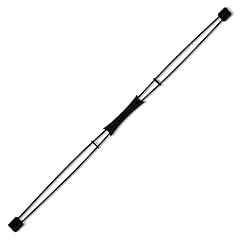 Ismier flexbar physical for sale  Delivered anywhere in USA 