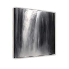Tsomzxng abstract wall for sale  Delivered anywhere in USA 