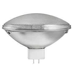 Norman lamps q500par64 for sale  Delivered anywhere in USA 
