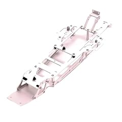 Eeqanao aluminum chassis for sale  Delivered anywhere in UK