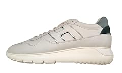 Hogan scarpe uomo usato  Spedito ovunque in Italia 