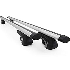 Roof rack cross for sale  Delivered anywhere in USA 