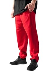 Urban classics sweatpants d'occasion  Livré partout en France
