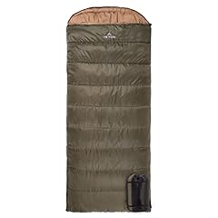 Teton sports celsius for sale  Delivered anywhere in USA 