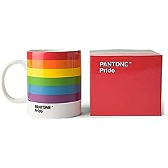 Pantone mug coffee d'occasion  Livré partout en France