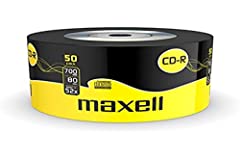 Maxell 624036 r80xl for sale  Delivered anywhere in UK