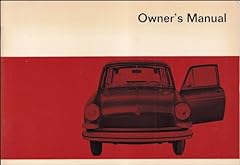 Volkswagen owner manual for sale  Delivered anywhere in USA 