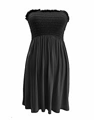 Hubibubi new womens for sale  Delivered anywhere in UK