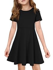 Imily bela girls for sale  Delivered anywhere in USA 