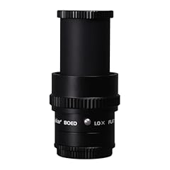 Askar télescope 80ed d'occasion  Livré partout en France