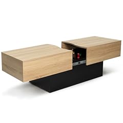 Idmarket table basse d'occasion  Livré partout en Belgiqu