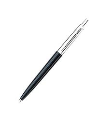 Parker jotter retractable for sale  Delivered anywhere in UK