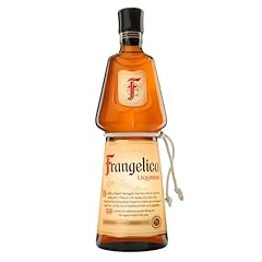 Frangelico haselnusslikör pie gebraucht kaufen  Wird an jeden Ort in Deutschland