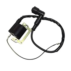 Ignition coil yz400 for sale  Delivered anywhere in USA 