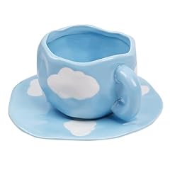 Koythin ceramic coffee for sale  Delivered anywhere in USA 