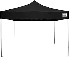 Impact pop canopy for sale  Delivered anywhere in USA 
