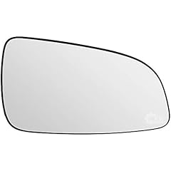 Spiegelglas astra 04 gebraucht kaufen  Wird an jeden Ort in Deutschland
