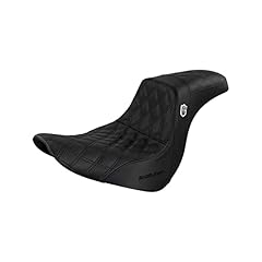 Saddlemen sdc performance for sale  Delivered anywhere in UK