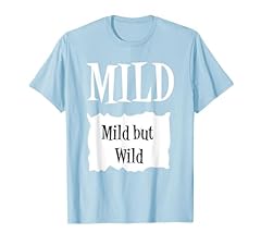 Mild hot packet for sale  Delivered anywhere in USA 