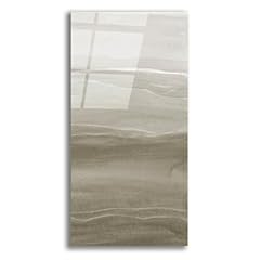 Epic art foggy for sale  Delivered anywhere in USA 