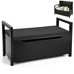 Multigot shoe bench for sale  Delivered anywhere in Ireland